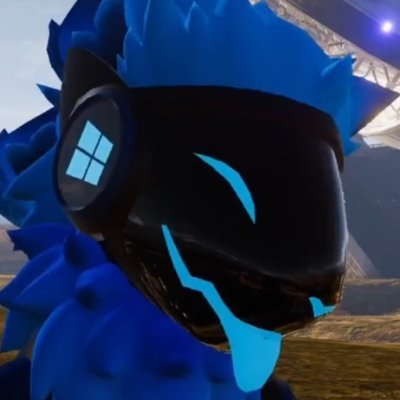 protojayvr's profile picture. 