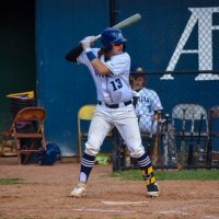 Derek Marinucci (@derek_marinucci) 's Twitter Profile