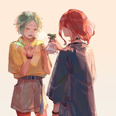 VBrzGzaDR7hLeJZ's profile picture. 