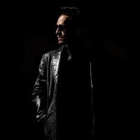 Hamerzya (@hamerzya) 's Twitter Profile Photo Hamerzya (@hamerzya) 's Twitter Profile Photo