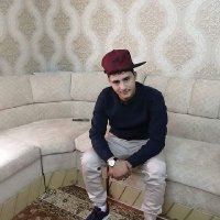 لادن بشعر (@bd_mysy) 's Twitter Profile