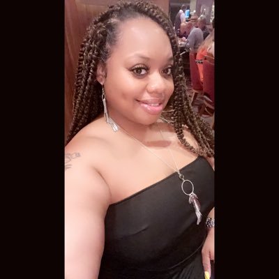 JuicyyShara Profile Picture