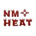 New Mexico Heat 7v7 (@nmheat_7v7) Twitter profile photo New Mexico Heat 7v7 (@nmheat_7v7) Twitter profile photo