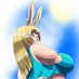 BeegBunbun (@beegbunbun) Twitter profile photo BeegBunbun (@beegbunbun) Twitter profile photo