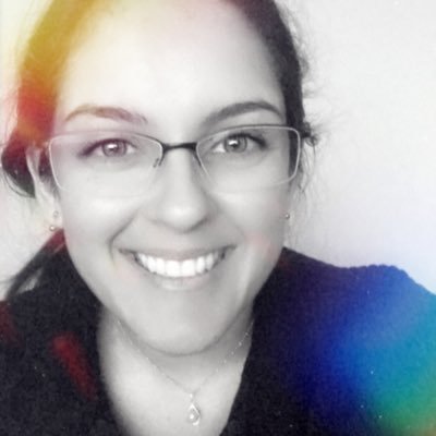 AQUI descargando algunas ideas q me llevan a ser MI mejor versión✨🔝
Te ayudo a ser La TUYA✨
Vámonos con todo!! 💯