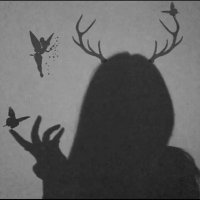 🦋' (@banktamara1) 's Twitter Profile Photo