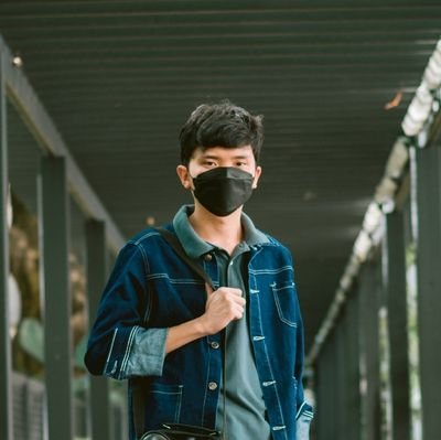 pauloantigua's profile picture. 