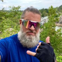 HighPlains Drifter (@snworb_og) 's Twitter Profile