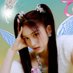 LEESEO #LOVEDIVE (@ieesev) Twitter profile photo LEESEO #LOVEDIVE (@ieesev) Twitter profile photo
