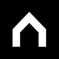 Haus (@haus) 's Twitter Profile