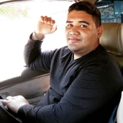 Jorge37633000's profile picture. 