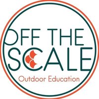 Off The Scale Outdoor Education (@offthescaleoe) 's Twitter Profile