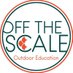 Off The Scale Outdoor Education (@offthescaleoe) Twitter profile photo Off The Scale Outdoor Education (@offthescaleoe) Twitter profile photo