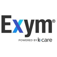 Exym EHR Software(@Exym_EHR) 's Twitter Profile Photo
