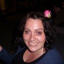 Geraldine Rowe - @GerriRowe - Twitter