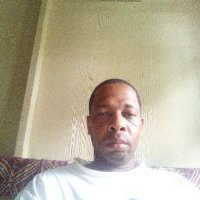 Owen St.Edward (@owenstedward2) 's Twitter Profile