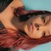 daniela (@dani_babyx3) Twitter profile photo daniela (@dani_babyx3) Twitter profile photo