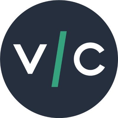 VerticalChange was founded to bring modern software to the social sector. We proudly build software designed to help people who make a difference.