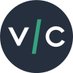 VerticalChange (@verticalchange) Twitter profile photo VerticalChange (@verticalchange) Twitter profile photo