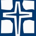 The Mercy Center (@mercycentersr) Twitter profile photo