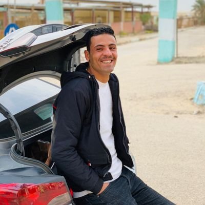 غارقون في نعمكَ يا الله فلكَ الحمدُ حتى ترضى
                                          جهه أمنيه 👮👮
El kaptin 👮