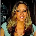 Krystal Huff - @KrystalHuff - Twitter