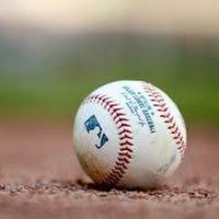 Dylan Grubbs (@dylangrubbs2024) 's Twitter Profile