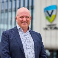 Nick Cummins (@cricketvicceo) 's Twitter Profile Photo Nick Cummins (@cricketvicceo) 's Twitter Profile Photo