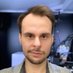 Anton Dmitrienko (@antonketone) Twitter profile photo Anton Dmitrienko (@antonketone) Twitter profile photo