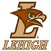 Brian Conley (@lehighrowcoach) Twitter profile photo Brian Conley (@lehighrowcoach) Twitter profile photo