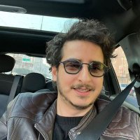 onurcan (@onurcan_e) 's Twitter Profile