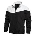 Owen Day - @OwenDay17054643 - Twitter