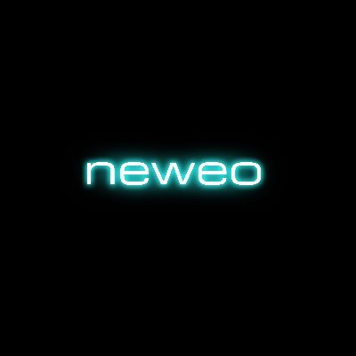 Neweoさんのプロフィール画像