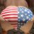 Itsonlyabody_'s profile image