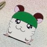 konbu_shi's profile picture. …………