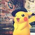 Kenken@GOsnapshot (@kenkenpokecame) Twitter profile photo Kenken@GOsnapshot (@kenkenpokecame) Twitter profile photo
