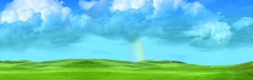 FirstClassClea2's profile picture. If you're looking for high quality and personal service, you've come to the right place.