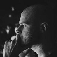 PTP (@elmakoloco) 's Twitter Profile