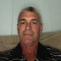 Frank Mantesta (@fmantesta) 's Twitter Profile