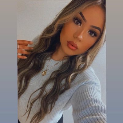 20 ✨ 🇲🇽