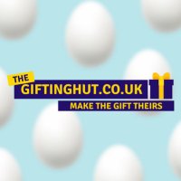 The Gifting Hut(@GiftingHut) 's Twitter Profile Photo