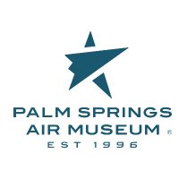 PS Air Museum(@PSAirMuseum) 's Twitter Profileg