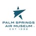 PS Air Museum (@psairmuseum) Twitter profile photo PS Air Museum (@psairmuseum) Twitter profile photo