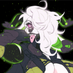 MomDog (@mom_dog_) Twitter profile photo MomDog (@mom_dog_) Twitter profile photo