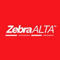 ZebraAlta (@zebraalta) 's Twitter Profile