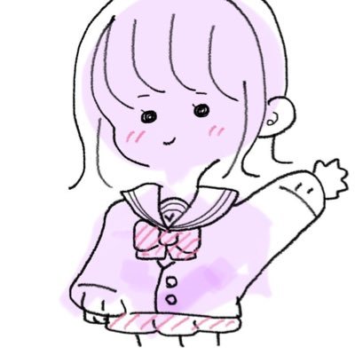 LiUさんのプロフィール画像