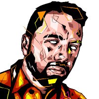 MayorReynoldsTV (@mayorreynoldstv) 's Twitter Profile