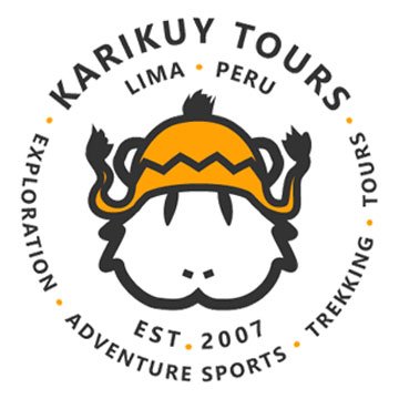 KarikuyPeru Profile Picture