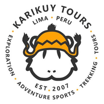 Karikuy Profile Picture