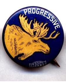 AmerProgessOrg's profile picture. the 2011 reincarnation of the American Progressive Party